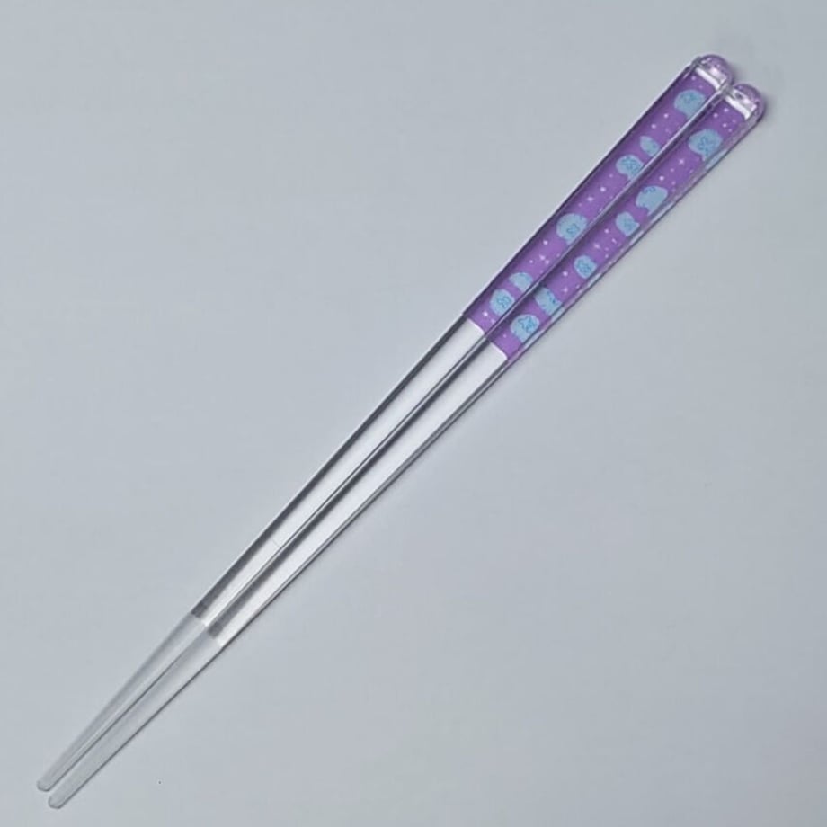 63cb9ee434041a1703781767