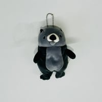 doudouともだちラッコ | すいそう