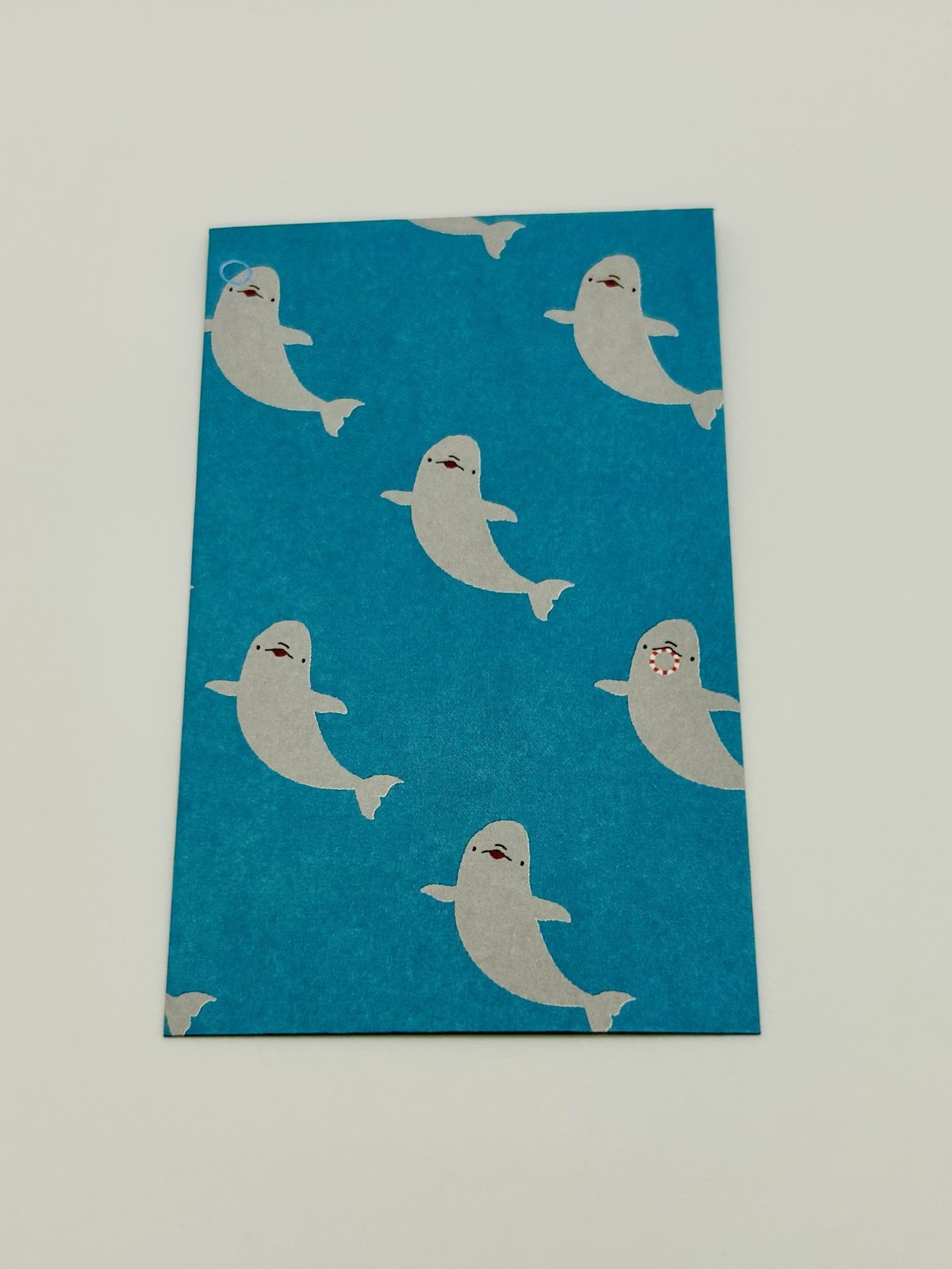 もちふう様 オーダーページ ✩ お出かけポーチ LWPB-08：和風ぽち袋ロングタイプ3枚セット・きもちです〔OZ〕