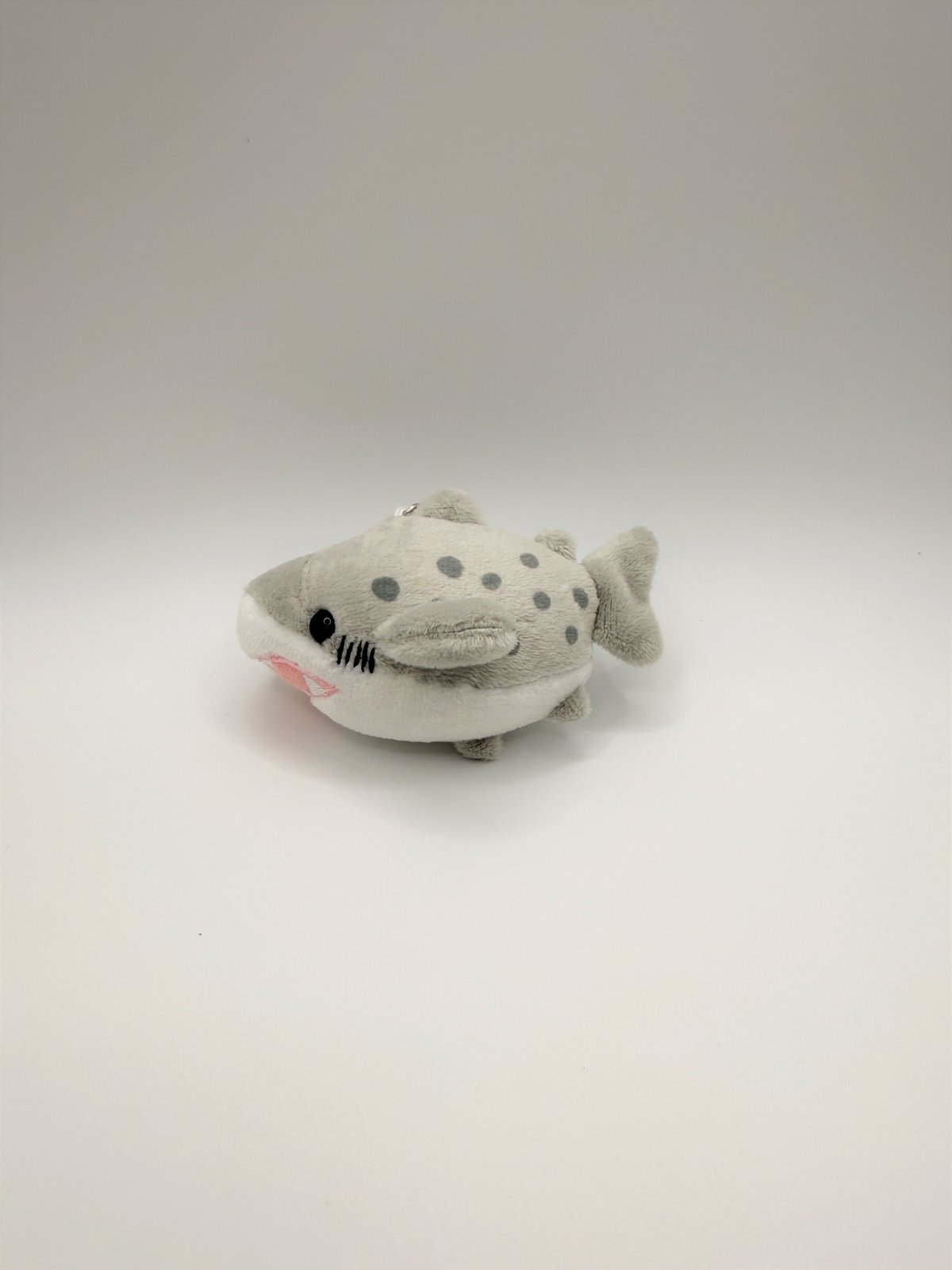 宝石の国 シロ ぬいぐるみチェーン 宝石の国 しろのぬいぐるみキーホルダー【販売終了】 | 特集から探す