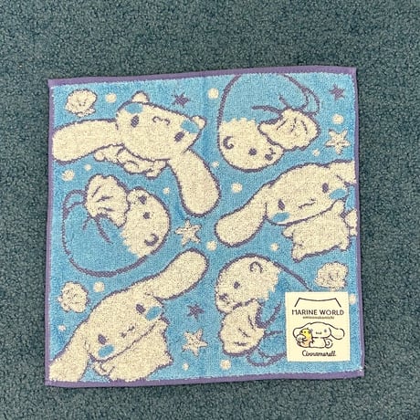 CATEGORY サンリオ | すいそう