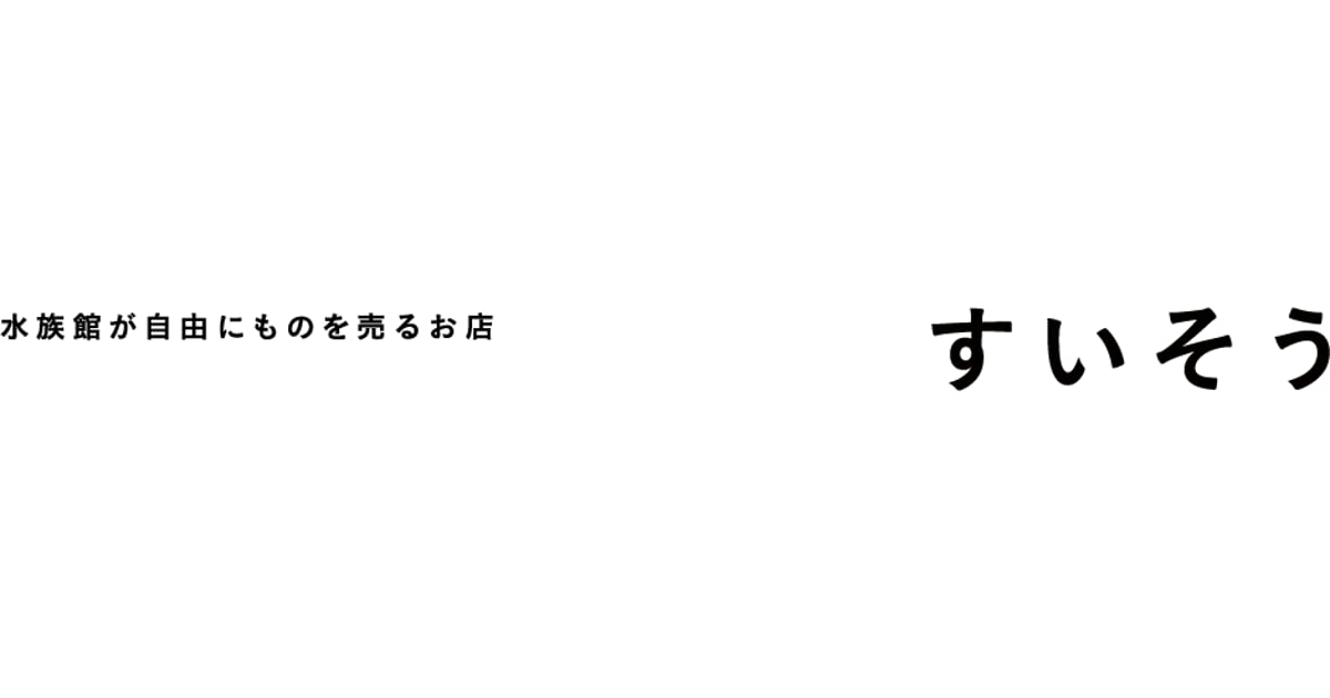 fit=pad,format=jpeg,w=1200,h=630