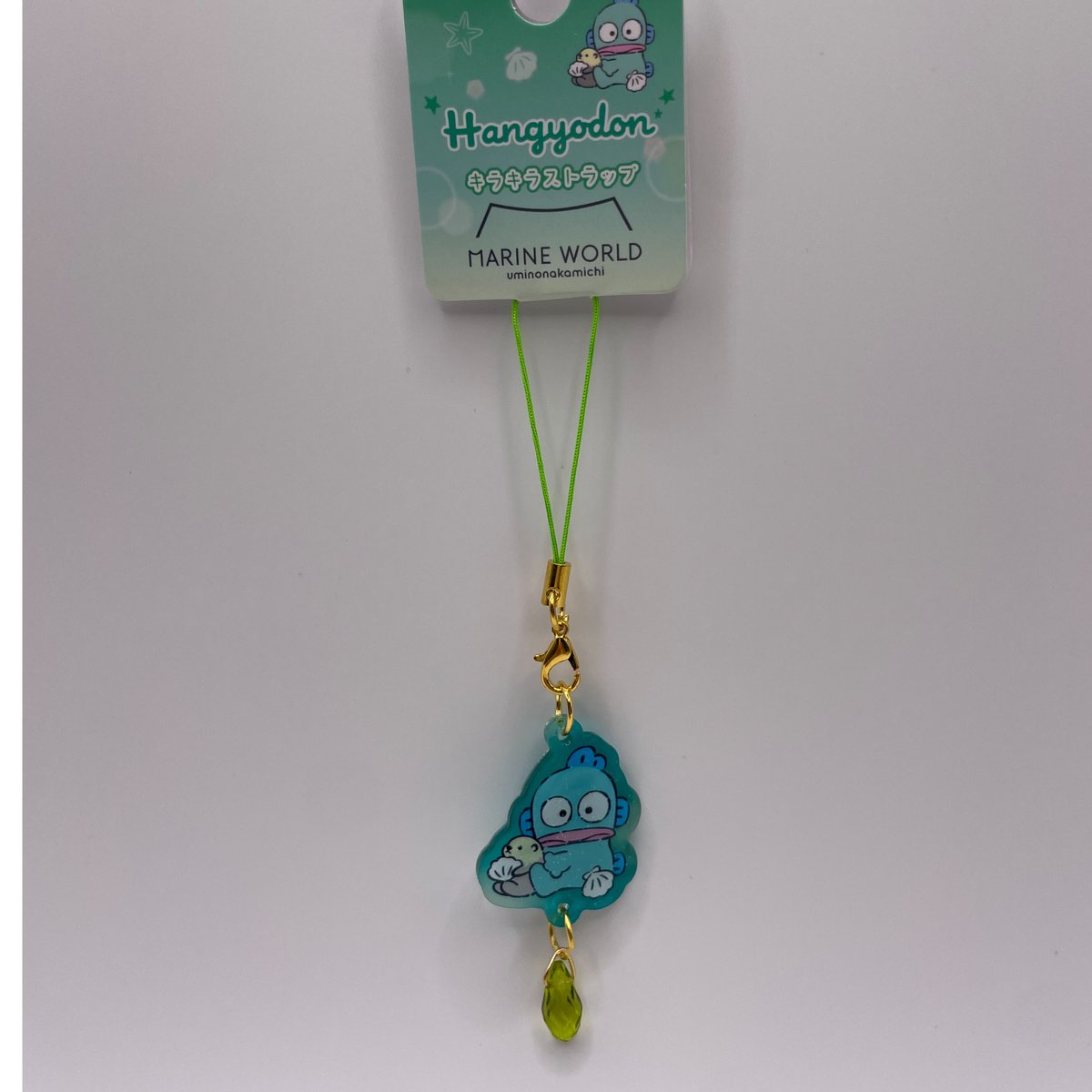 ハンギョドン32点セット⚠️バラ売不可 48521_thumbnail.jpg