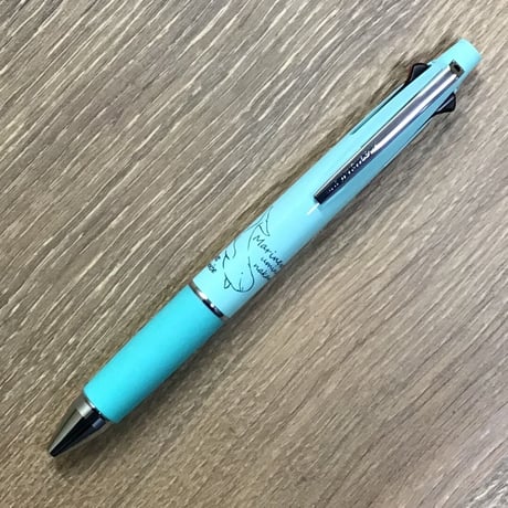 CATEGORY 文具・他雑貨 | すいそう