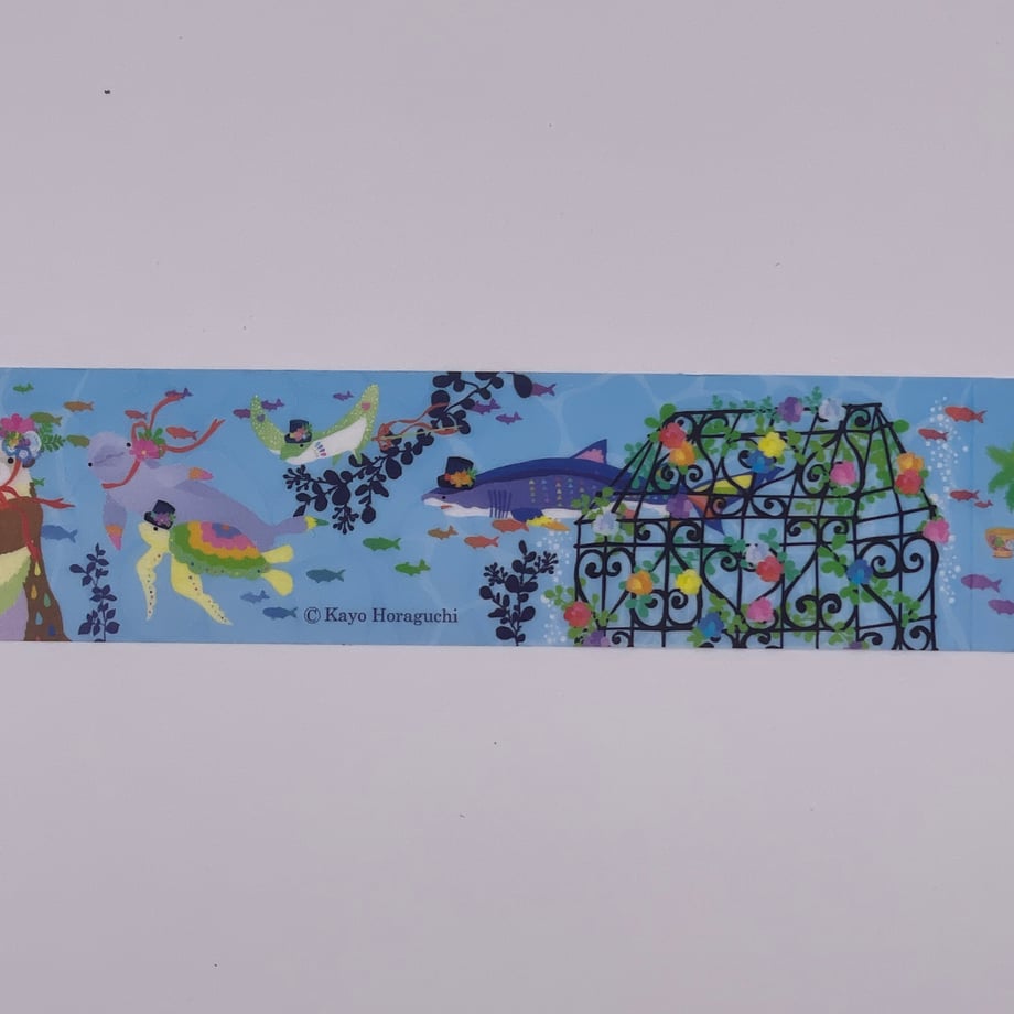 675ceb2f243a7509775e56ab