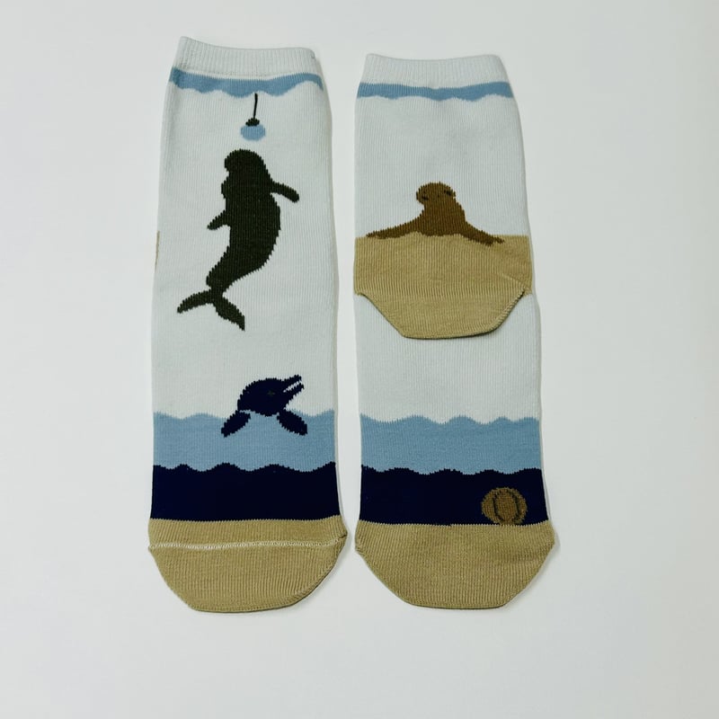 ajimarukoページ 7845992709-030_MAIN.jpg?v=