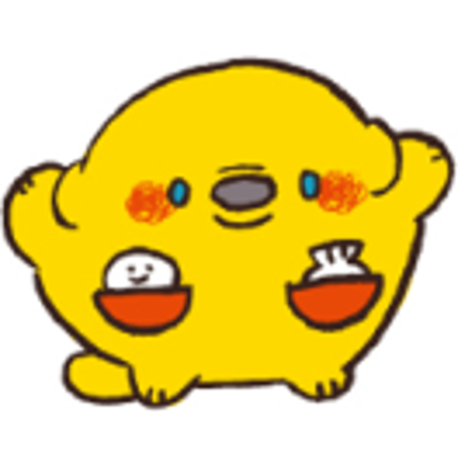 69631184f76ce7091f60274b