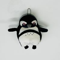もちぺん - ケープペンギン（mini）