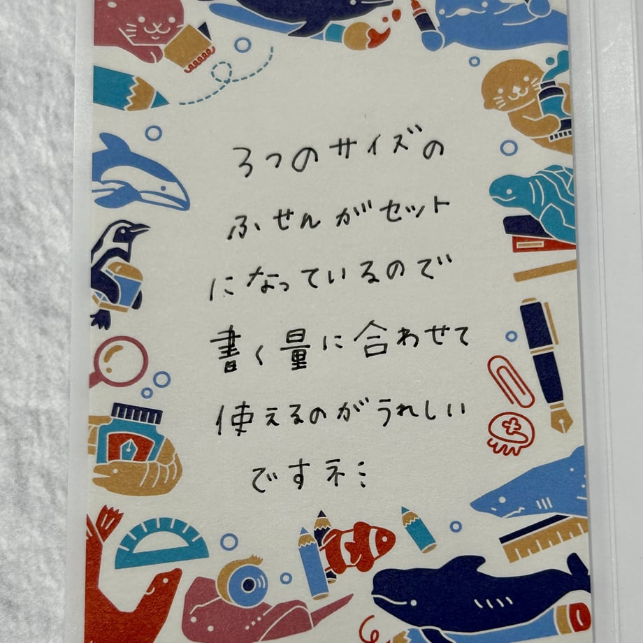 69f2f1269183250ff037f52c