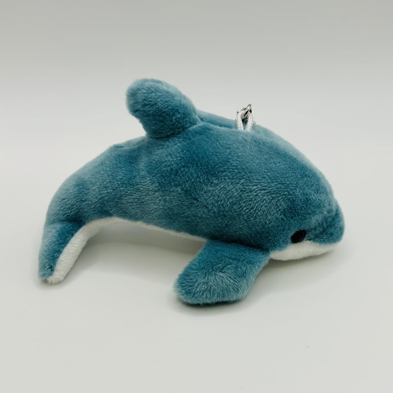 ドールインカンマスコット　ボールチェーン付 サラブレッドコレクション マスコットボールチェーン13 プライズの情報