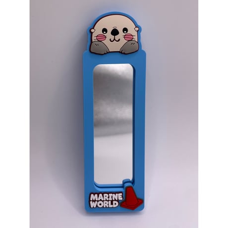 にわコッコページ トッコクローゼット tocco closet ペチコート付きシアー