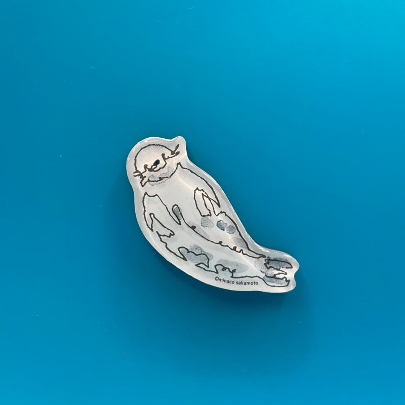 新品MARKER SQUADRON+ マグネットALEX BAULIEW 大処分 新品MARKER SQUADRON+ マグネットALEX BAULIEW 大処分