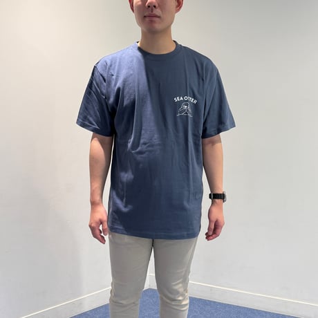 CATEGORY すいそう限定商品 | すいそう