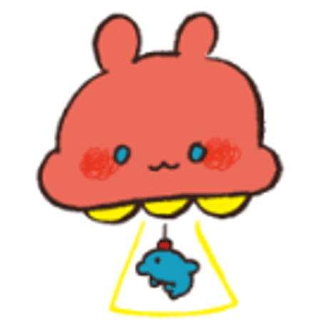 【マリンワールド×せり のりか】アクリルスタンド