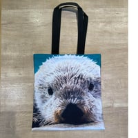 フルカラートートバッグ（リロ）