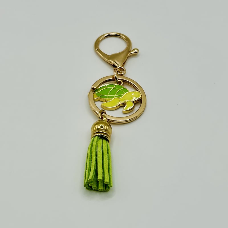 iz】ドゥラメール サンプルセット 11個 非売品キーホルダー付き iz様 iz】ドゥラメール サンプルセット 11個 非売品キーホルダー付き iz様