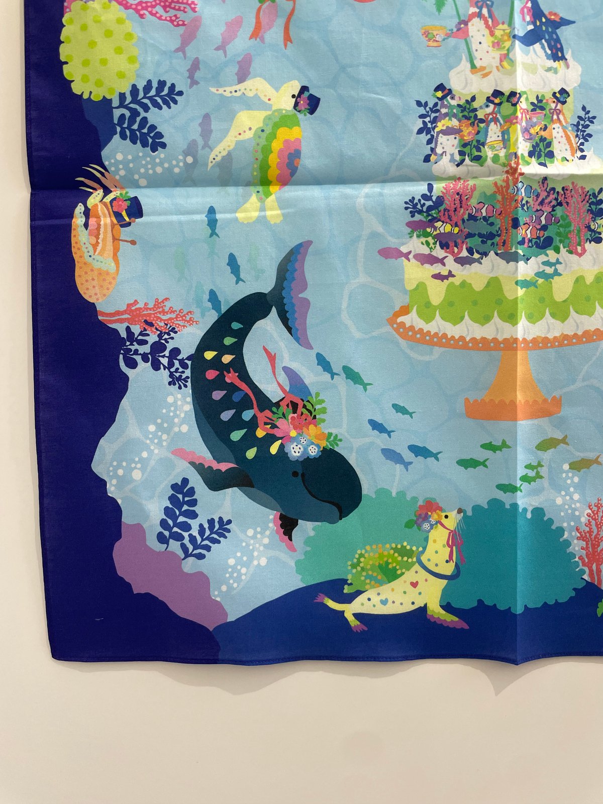 血の女王　BIGハンカチ 第五人格 血の女王 ビッグハンカチ 第五人格 BIGハンカチコレクション