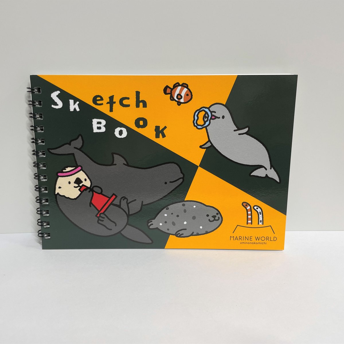 イラストスケッチブック Amazon.co.jp: マルマン スケッチブック F0 アートスパイラル