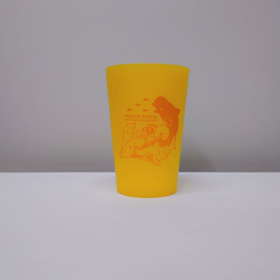 655b0d9a1d2b9a002dfd9086