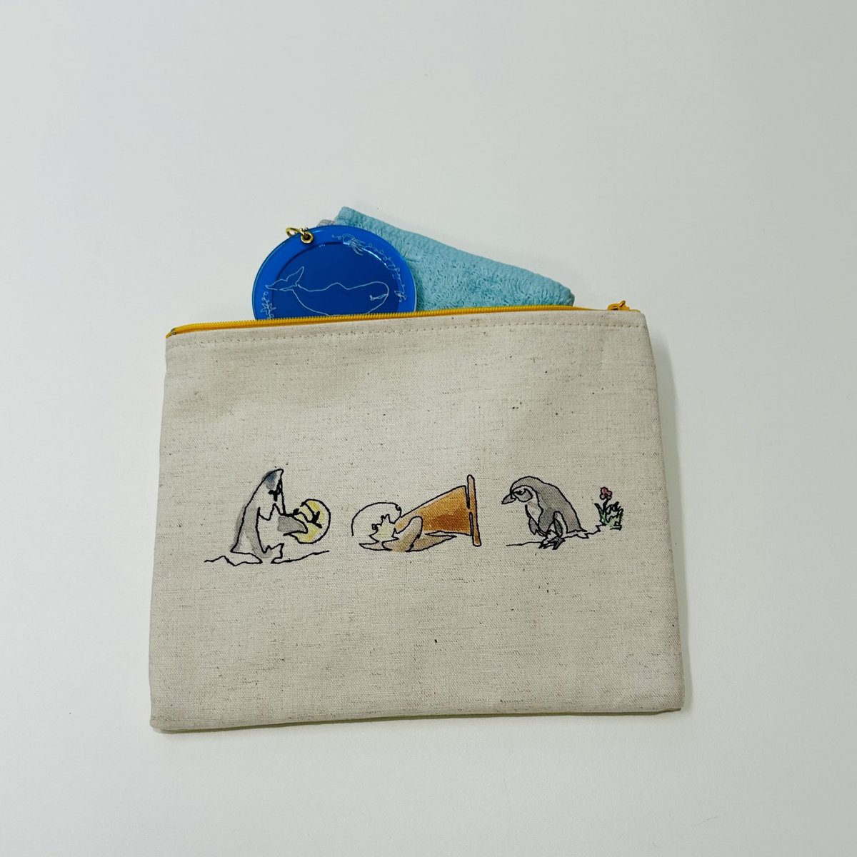 marine***⑧ポーチ fit=scale-down,w=1200