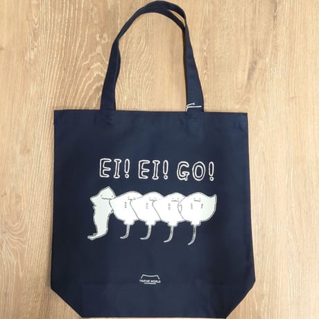 CATEGORY バッグ・ポーチ | すいそう