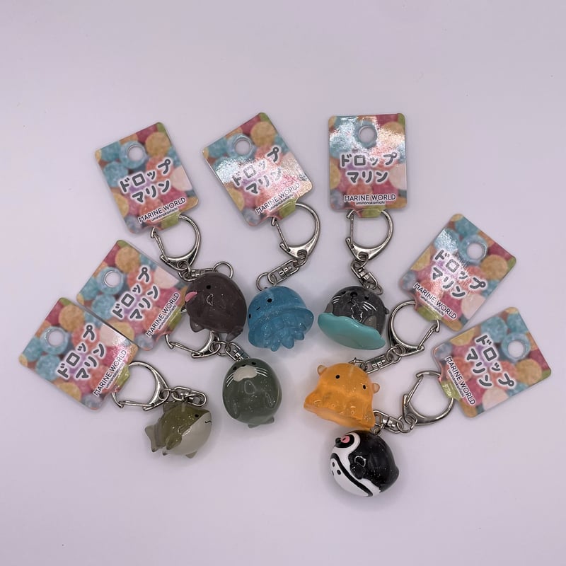 ⭐︎銭湯限定⭐︎ゴジラ1.0 キーホルダー　手ぬぐい　コンプリート ⭐︎銭湯限定⭐︎ゴジラ1.0 キーホルダー 手ぬぐい コンプリート