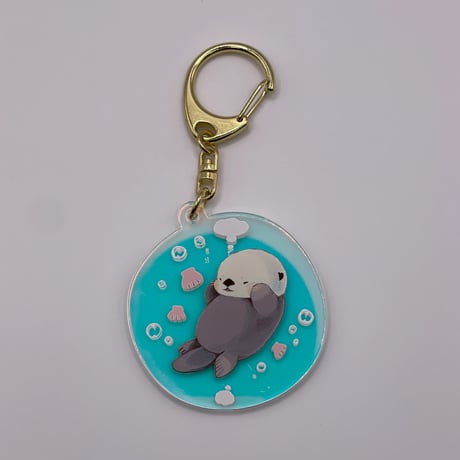 すべての商品 | すいそう