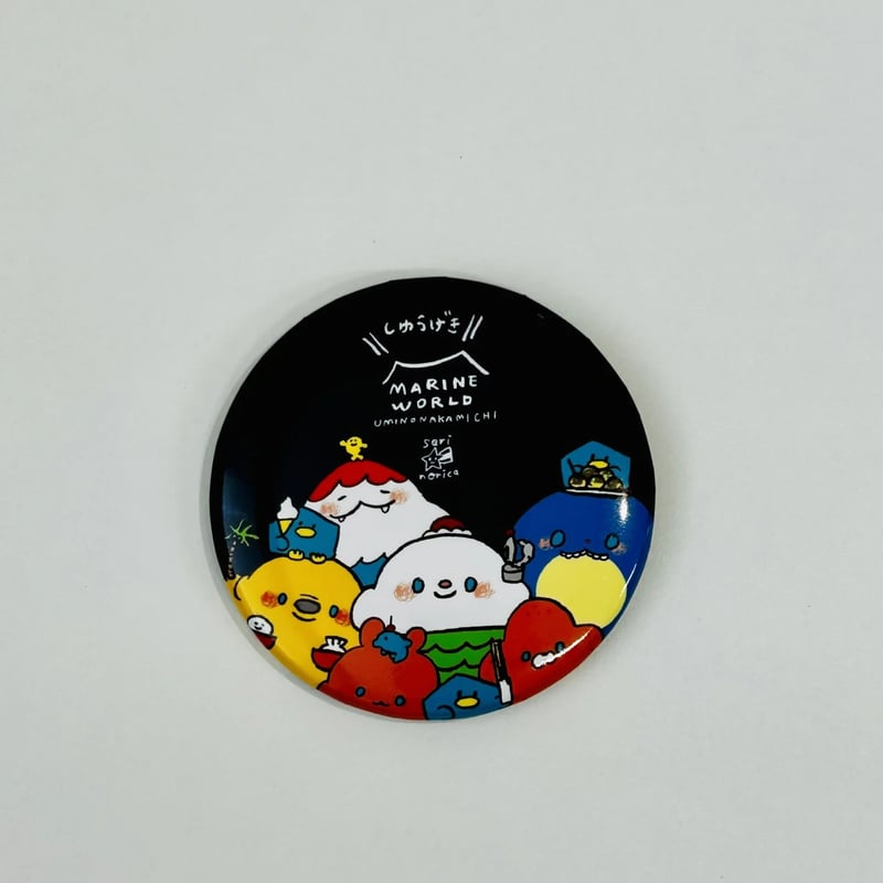 レトロ マリオ缶バッジ 楽天市場】(スーパーマリオブラザーズ) Super