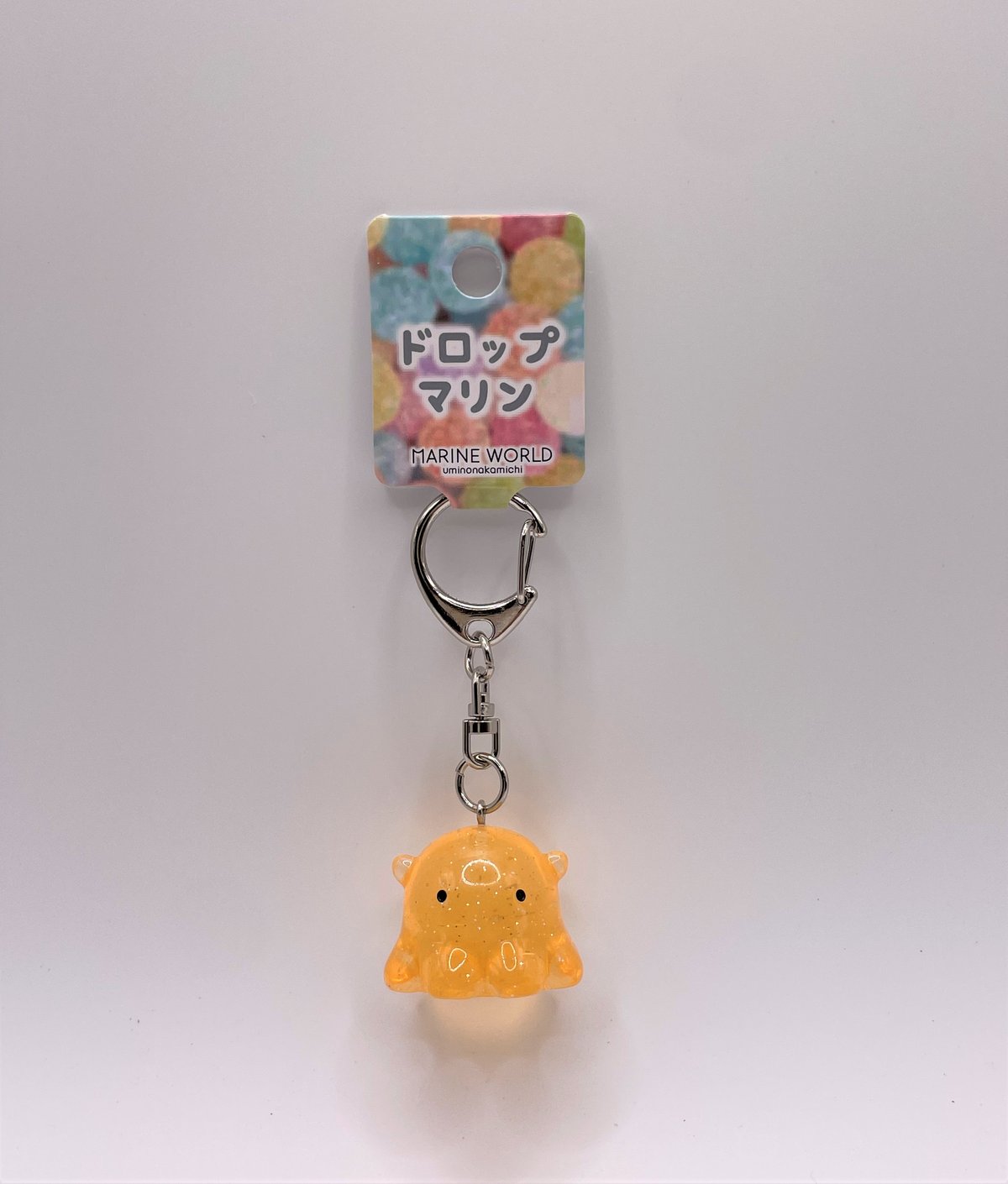 もも☆メンダコキーホルダー fit=scale-down,w=1200