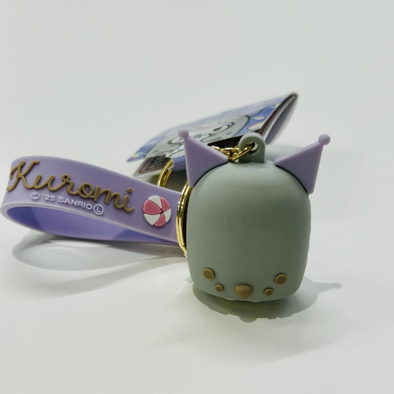 カラマリ キーホルダー 白石 カラマリ キーホルダー 白石 2025年