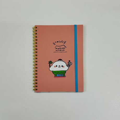 CATEGORY 文具・他雑貨 | すいそう