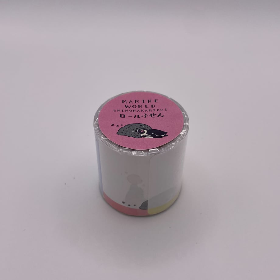 65937b695b90ec4ce5f9fd88