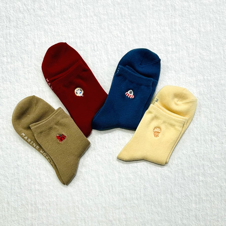 69bfe01b6d097bc612c039ef