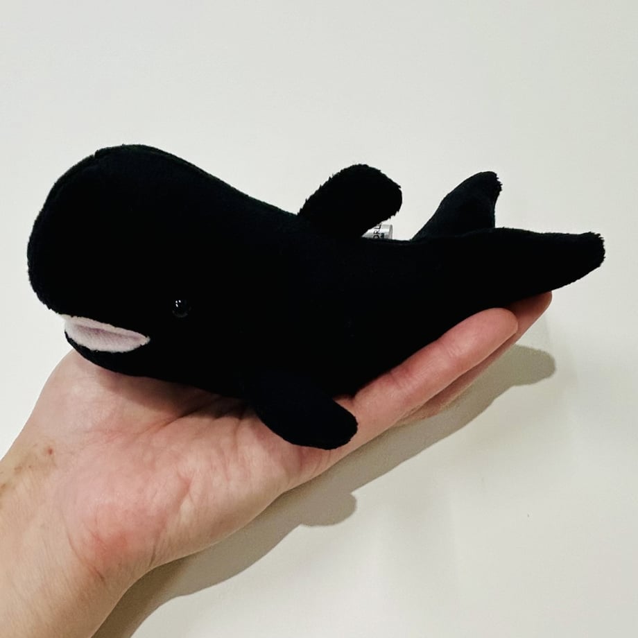 67207d5443b44a021cb48da6