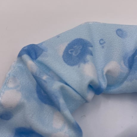 シュシュ（クラゲ）