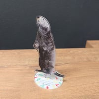 BIGアクリルスタンド（リロ - すたんど）