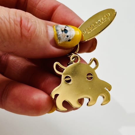 CATEGORY キーホルダー・ストラップ | すいそう