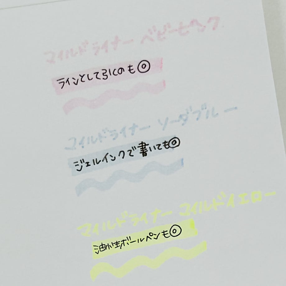 69f709fed50198802f6a7f15