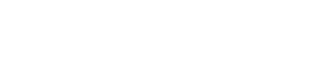 AUKZEAL