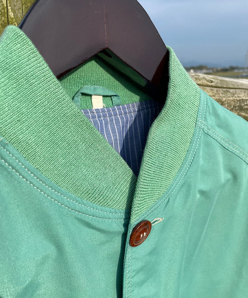 Made in italy valstar jaket | wabi-sabi-vintage