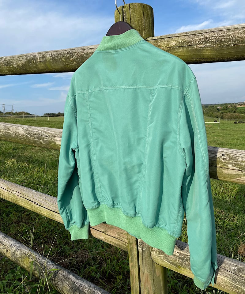 バルスター　イタリア製　ヴィンテージ　48 バルスター イタリア製 ヴィンテージ 48