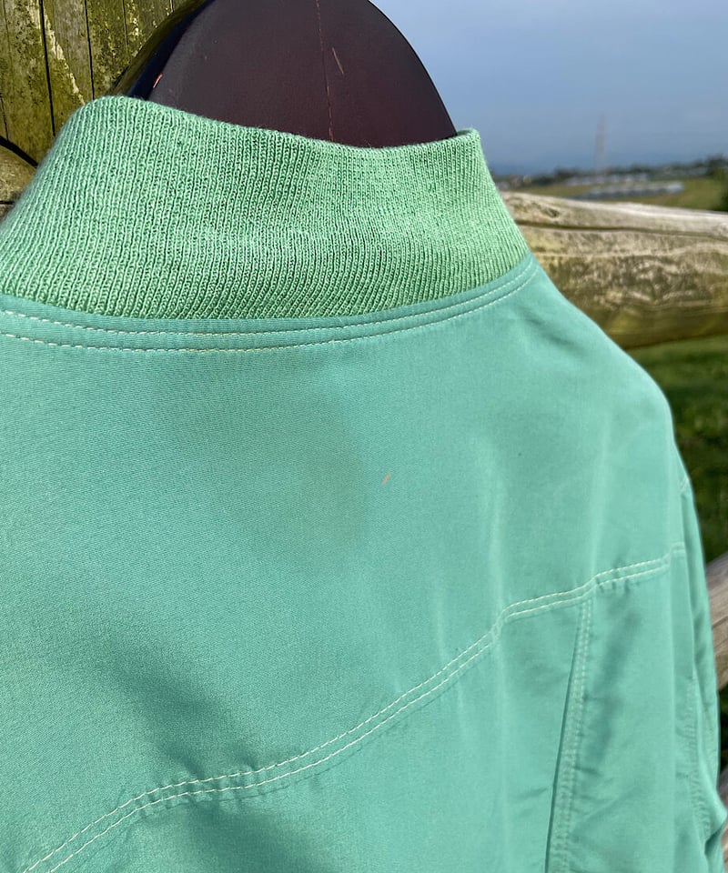 バルスター イタリア製 ヴィンテージ 48 楽天市場】 MENS BRAND N-Z