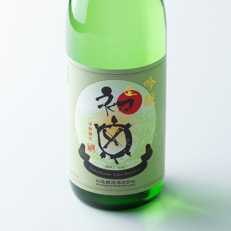 日本酒（初亀） 12856-1_a6dceab3-2f26-4c19-