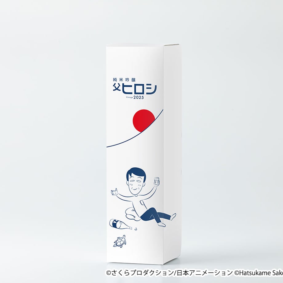 6802061f6857f861650cfa86