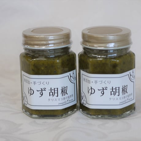 CATEGORY 柚子's | jam&pickles Perrito CATEGORY 柚子's | jam&pickles Perrito