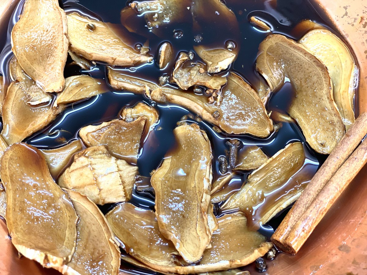 ジンジャーシロップ 4本セット Amazon | 生姜の里 生姜の方程式 ジンジャーシロップ 200ml 国産