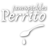 jam&pickles Perrito