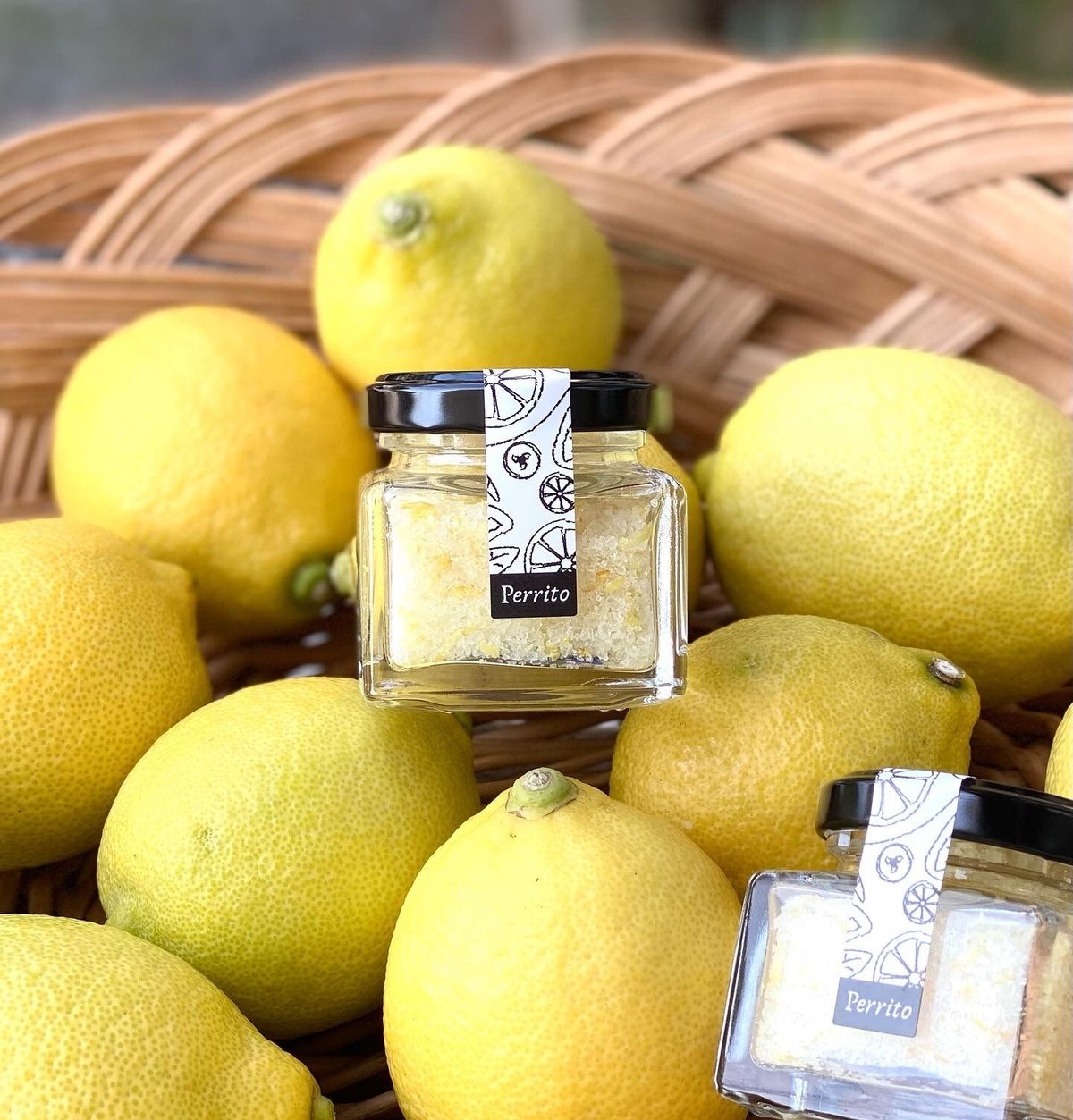 【Lemon&Olive Happiness】レモンの木 オリーブ シーグラス Lemon&Olive Happiness】レモンの木 オリーブ シーグラス