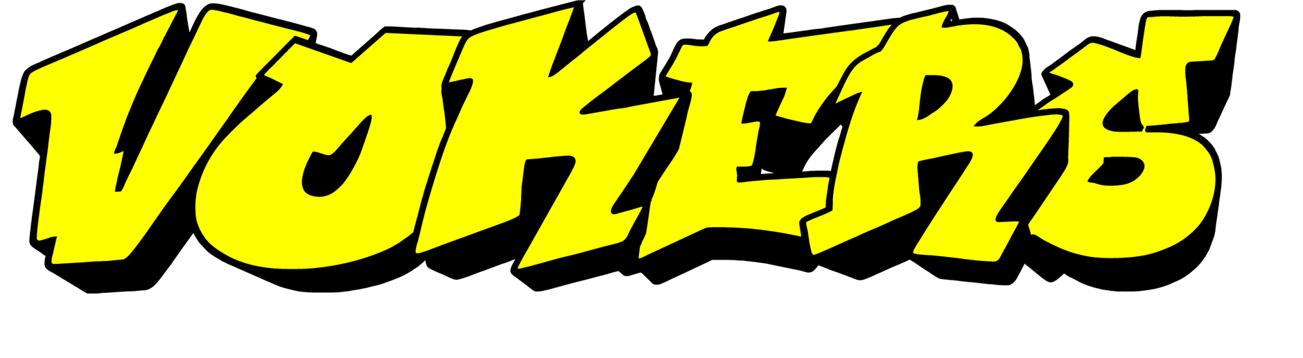 VOKERS