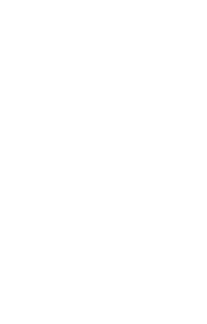 コヤギファームストア